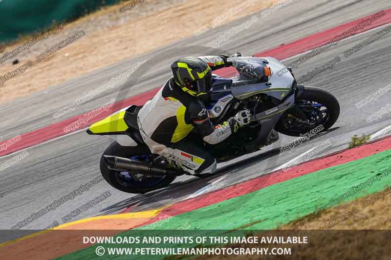 May 2023;motorbikes;no limits;peter wileman photography;portimao;portugal;trackday digital images